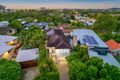 Property photo of 179 Ninth Avenue St Lucia QLD 4067