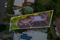 Property photo of 179 Ninth Avenue St Lucia QLD 4067