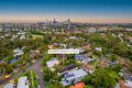 Property photo of 179 Ninth Avenue St Lucia QLD 4067