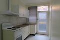 Property photo of 3/5 Union Street Coniston NSW 2500