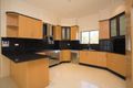 Property photo of 37 Grantham Street Carlton NSW 2218