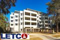 Property photo of 12/17-19 Newhaven Place St Ives NSW 2075