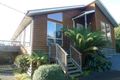 Property photo of 40 Pitt Avenue Riverside TAS 7250