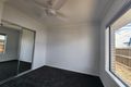Property photo of 25A Pauls Road Upper Caboolture QLD 4510
