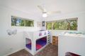 Property photo of 44 Wards Hill Road Killcare Heights NSW 2257