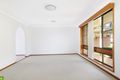 Property photo of 27 Edmund Avenue Figtree NSW 2525