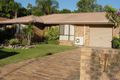 Property photo of 69 Glen Ross Road Sinnamon Park QLD 4073