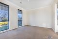 Property photo of 8 Grimstone Place Franklin ACT 2913