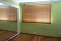 Property photo of 140 Bloomfield Road Keysborough VIC 3173