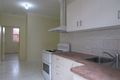 Property photo of 3/5 Union Street Coniston NSW 2500