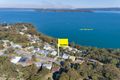 Property photo of 95 Lakeview Road Wangi Wangi NSW 2267