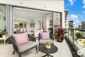 Property photo of 1709/45 Duncan Street West End QLD 4101