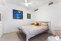 Property photo of 1709/45 Duncan Street West End QLD 4101