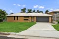 Property photo of 1A Church Street Bruthen VIC 3885