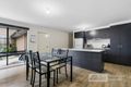 Property photo of 1A Church Street Bruthen VIC 3885