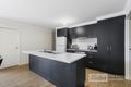 Property photo of 1A Church Street Bruthen VIC 3885