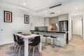 Property photo of 1607/39 Caravel Lane Docklands VIC 3008
