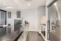 Property photo of 1607/39 Caravel Lane Docklands VIC 3008