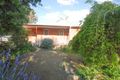 Property photo of 105 Macleay Street Turvey Park NSW 2650