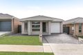 Property photo of 13 Circinus Street Austral NSW 2179