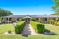 Property photo of 13 Forsyth Place Mooloolah Valley QLD 4553