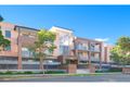 Property photo of 21/39-45 Powell Street Homebush NSW 2140