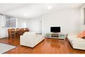 Property photo of 21/39-45 Powell Street Homebush NSW 2140