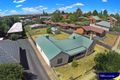 Property photo of 145 Brown Street Armidale NSW 2350