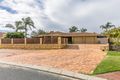 Property photo of 26 Orwell Crescent Woodvale WA 6026