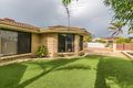 Property photo of 26 Orwell Crescent Woodvale WA 6026