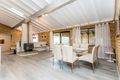 Property photo of 26 Orwell Crescent Woodvale WA 6026