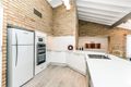 Property photo of 26 Orwell Crescent Woodvale WA 6026