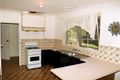 Property photo of 459 Springfield Road Mitcham VIC 3132