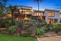 Property photo of 47 Boronga Avenue West Pymble NSW 2073