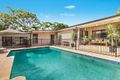 Property photo of 47 Boronga Avenue West Pymble NSW 2073