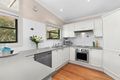 Property photo of 47 Boronga Avenue West Pymble NSW 2073