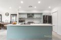 Property photo of 13 Circinus Street Austral NSW 2179