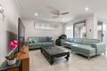 Property photo of 13 Circinus Street Austral NSW 2179