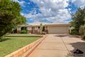 Property photo of 4 Zenobia Place Woorree WA 6530
