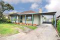 Property photo of 212 West Street Glenroy VIC 3046