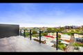 Property photo of 610/136 Burnley Street Richmond VIC 3121