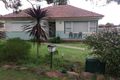 Property photo of 10 Kareela Street Doonside NSW 2767