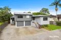 Property photo of 49 Daisy Hill Road Daisy Hill QLD 4127