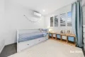 Property photo of 49 Daisy Hill Road Daisy Hill QLD 4127