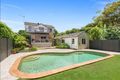 Property photo of 47C Waratah Parade Narraweena NSW 2099