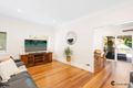 Property photo of 47C Waratah Parade Narraweena NSW 2099