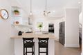 Property photo of 47C Waratah Parade Narraweena NSW 2099