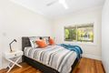 Property photo of 47C Waratah Parade Narraweena NSW 2099