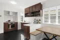 Property photo of 13 Walsh Street Harlaxton QLD 4350