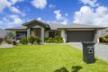 Property photo of 16 Shelduck Street Upper Coomera QLD 4209